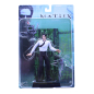Preview: Matrix Mr. Anderson Figur Neo N2 Toys 2000 OVP | Hoppla-Stuff
